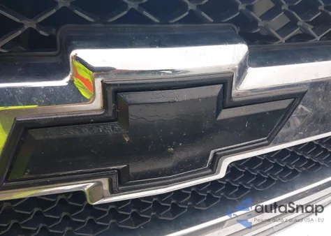 2010 Chevrolet Silverado 1500 Lt z USA, uszkodzony, nr VIN 3GCRKSE34AG272077